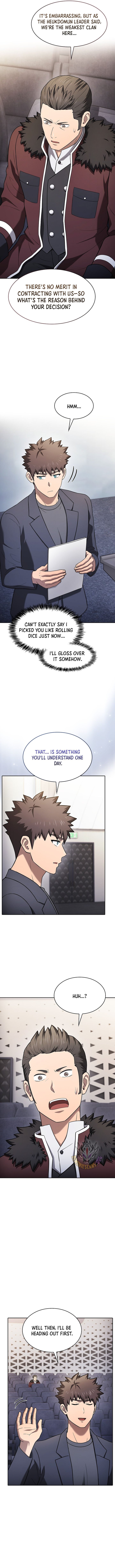 Page 14 of Chapter 200