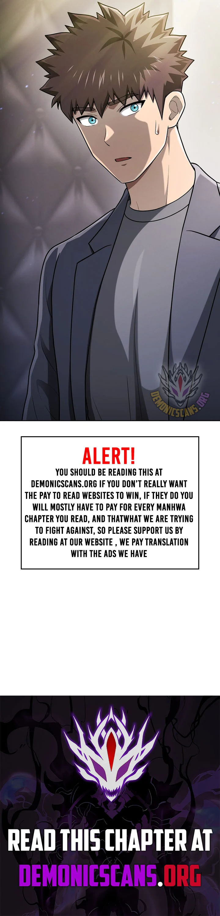 Page 16 of Chapter 200