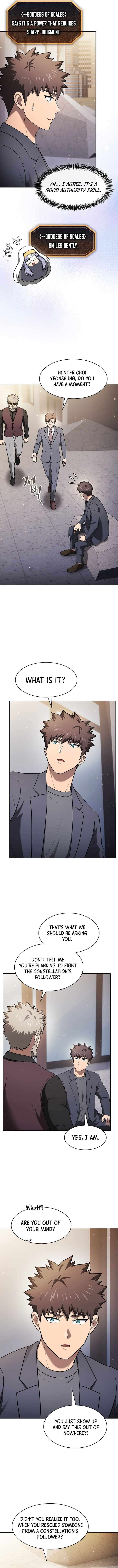 Page 11 of Chapter 201