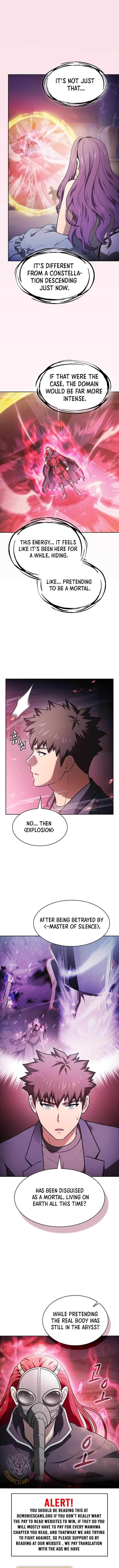 Page 3 of Chapter 202
