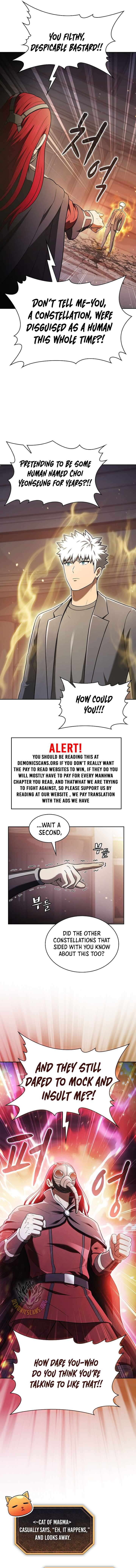 Page 8 of Chapter 202