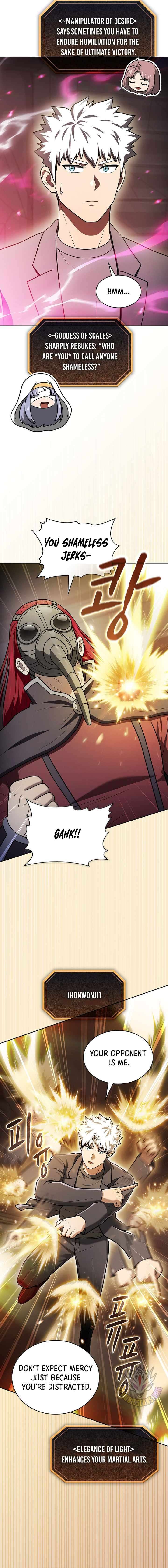 Page 9 of Chapter 202