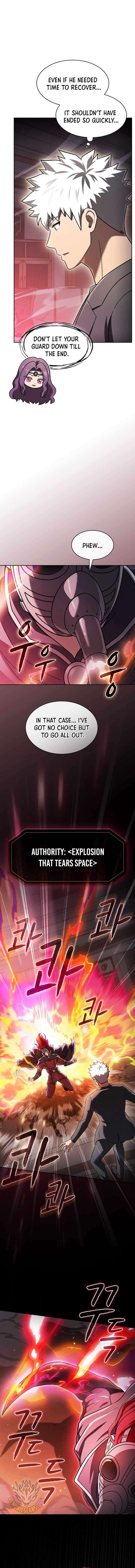 Page 13 of Chapter 202