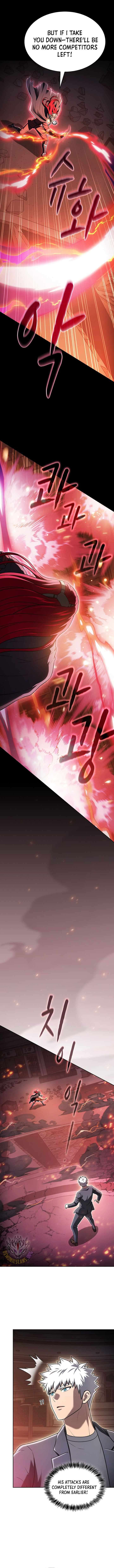 Page 15 of Chapter 202