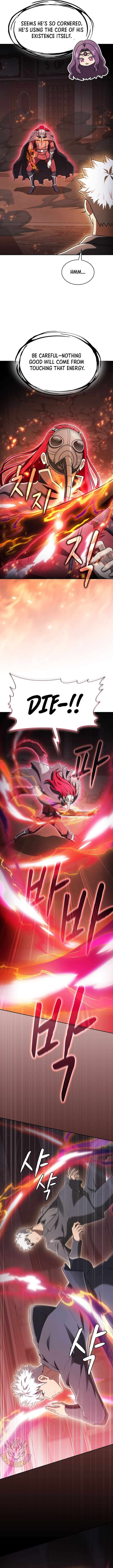 Page 16 of Chapter 202