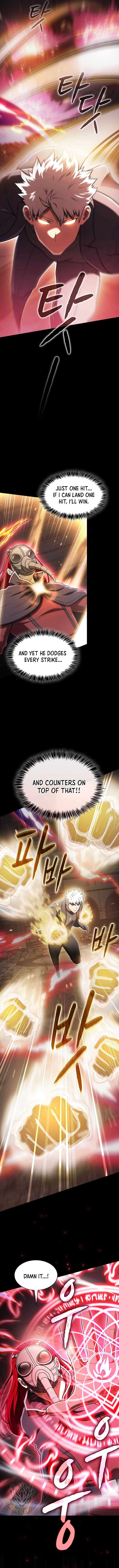 Page 17 of Chapter 202