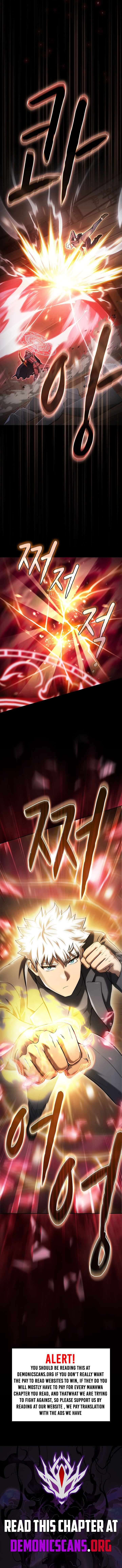 Page 18 of Chapter 202