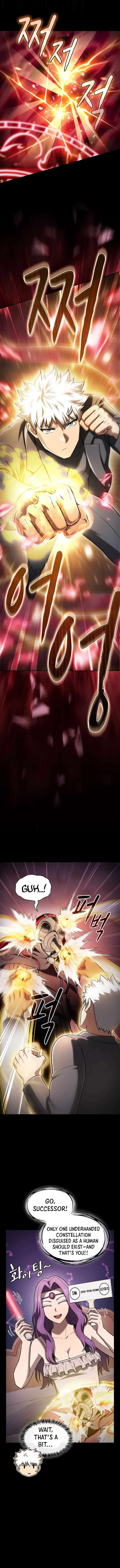 Page 2 of Chapter 203