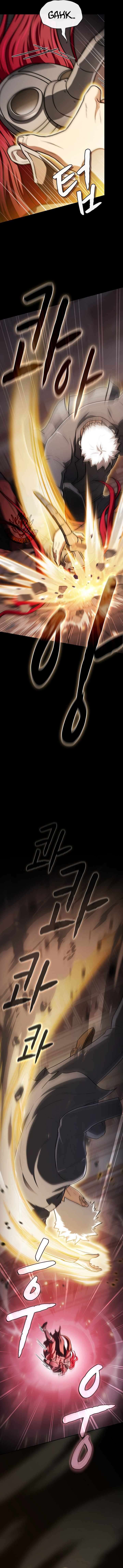 Page 3 of Chapter 203