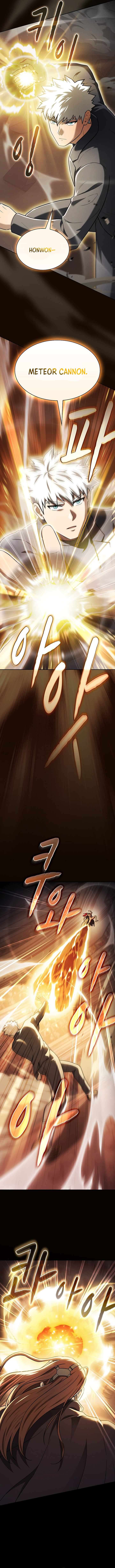 Page 4 of Chapter 203