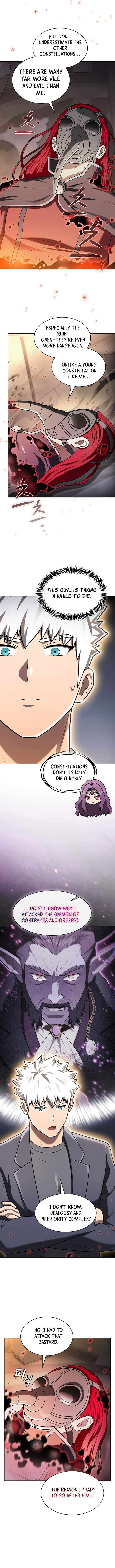 Page 6 of Chapter 203