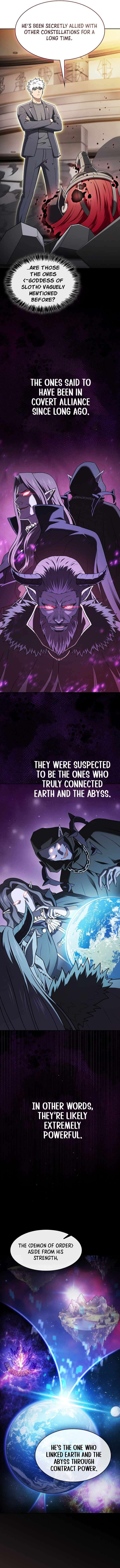 Page 7 of Chapter 203