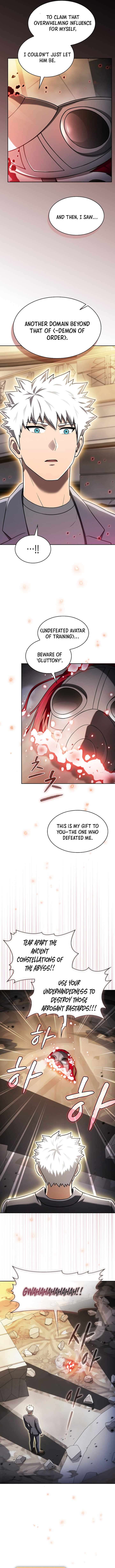 Page 8 of Chapter 203