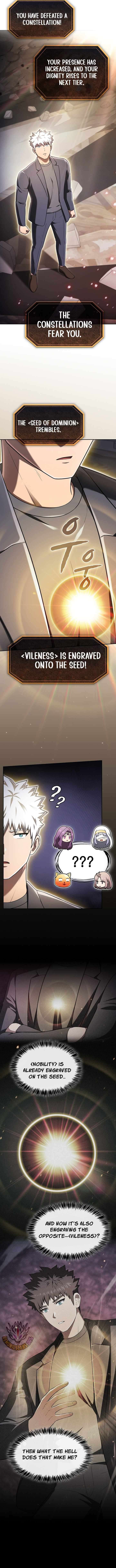 Page 9 of Chapter 203