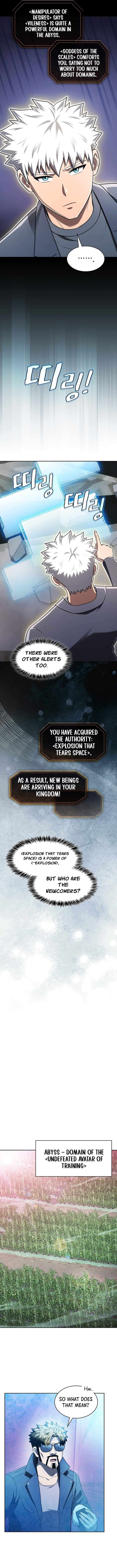 Page 10 of Chapter 203