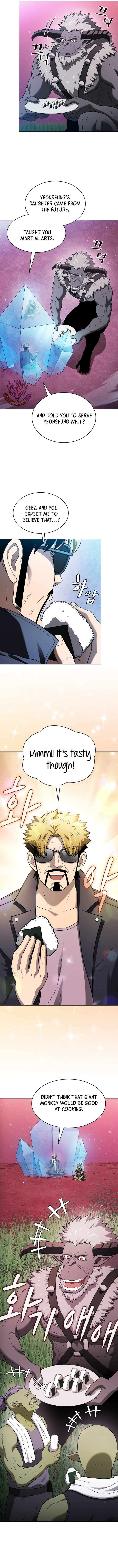 Page 11 of Chapter 203