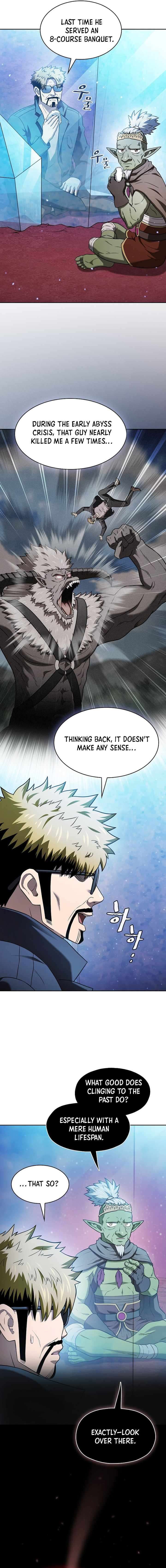 Page 12 of Chapter 203