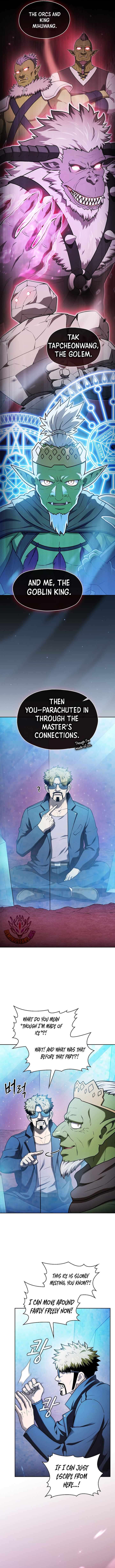 Page 13 of Chapter 203