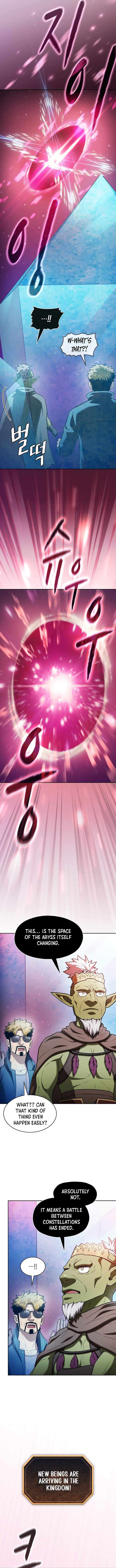 Page 14 of Chapter 203