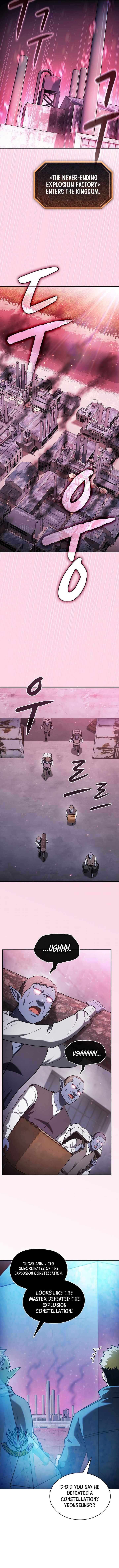 Page 15 of Chapter 203