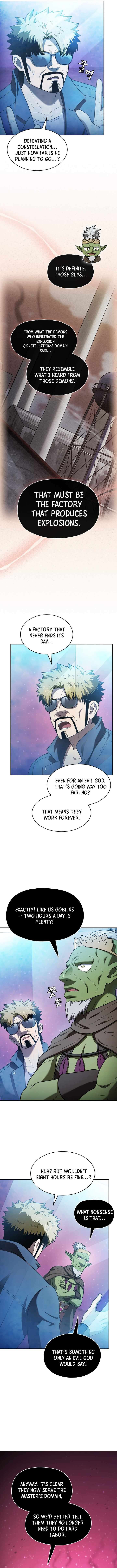 Page 16 of Chapter 203