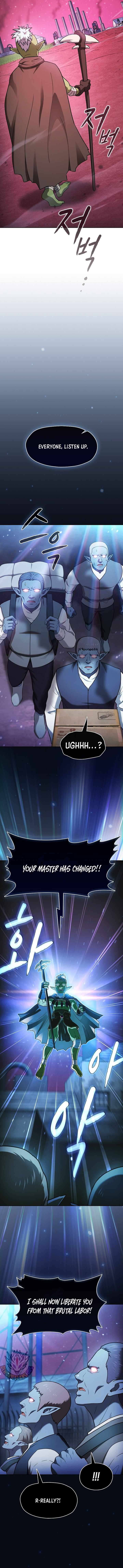 Page 17 of Chapter 203