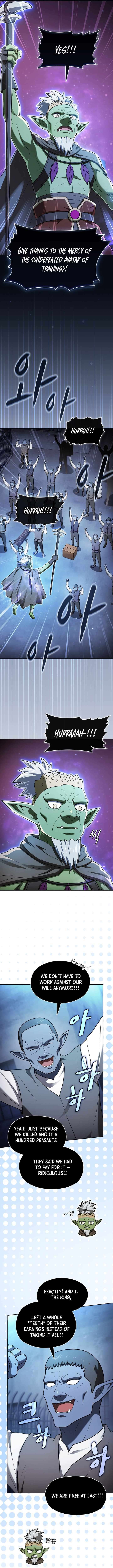 Page 18 of Chapter 203