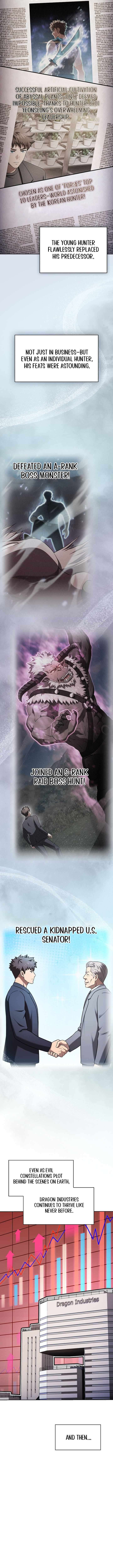 Page 4 of Chapter 204