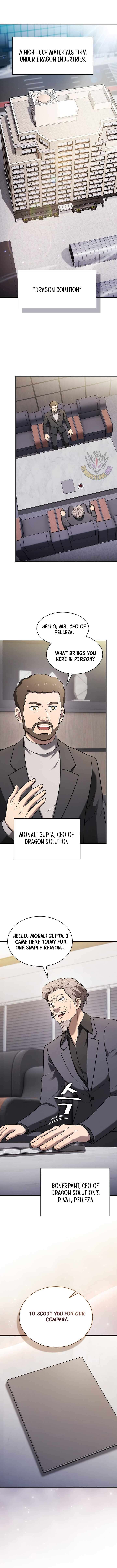Page 6 of Chapter 204