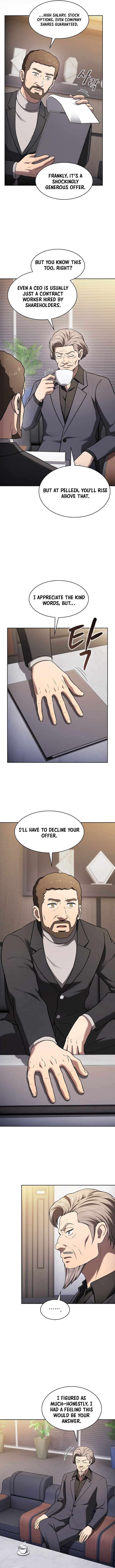 Page 7 of Chapter 204
