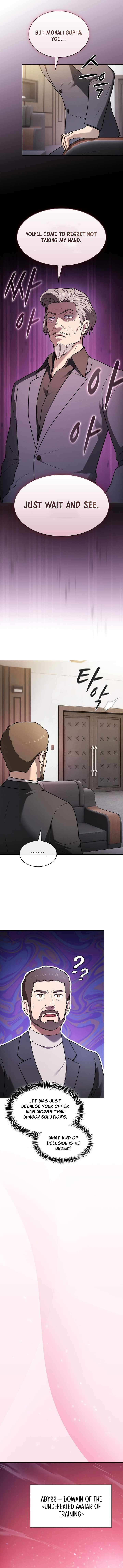 Page 9 of Chapter 204
