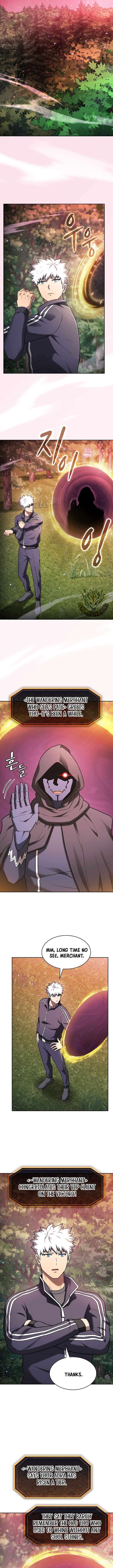 Page 10 of Chapter 204