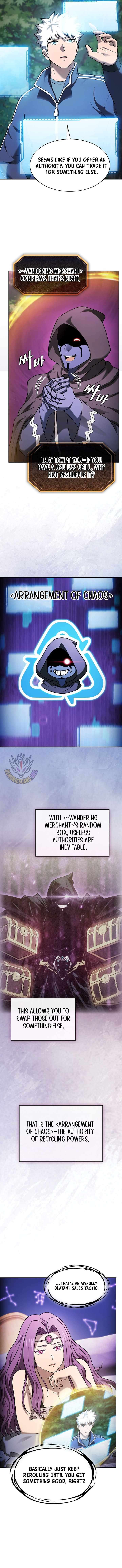 Page 12 of Chapter 204