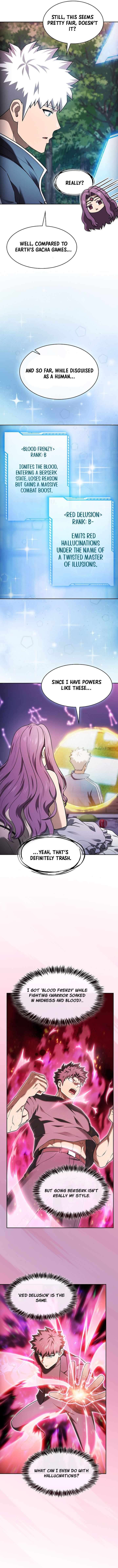 Page 13 of Chapter 204