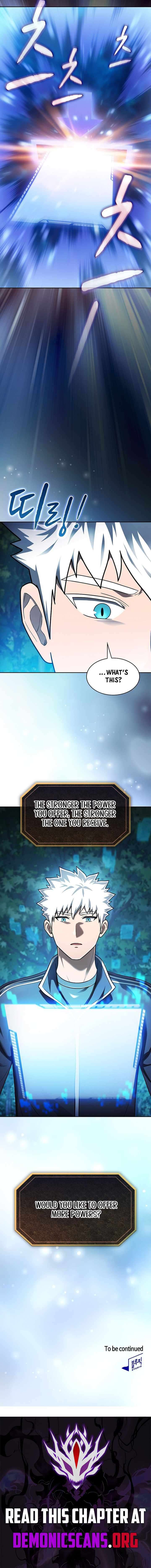 Page 15 of Chapter 204