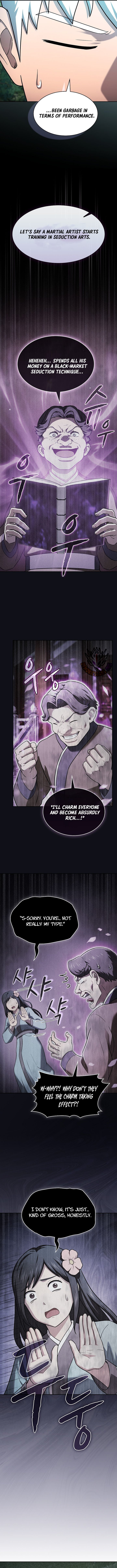 Page 5 of Chapter 205