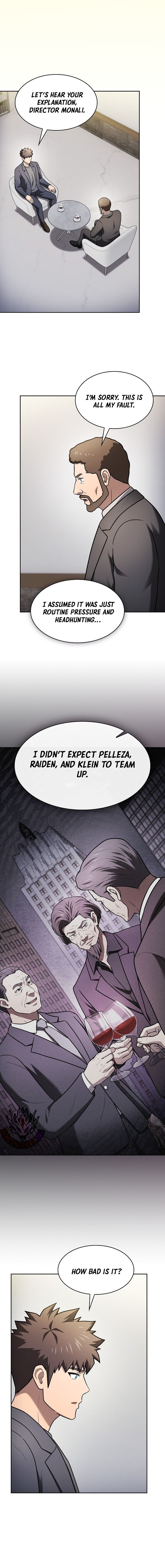 Page 9 of Chapter 205