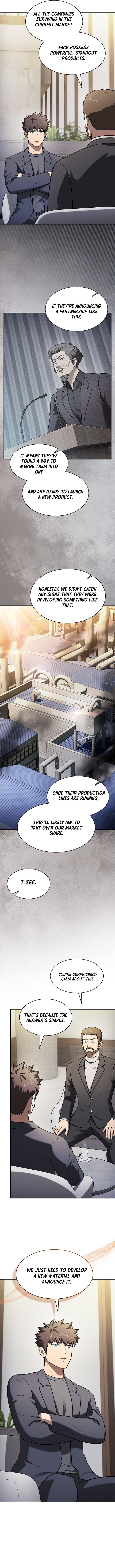 Page 10 of Chapter 205