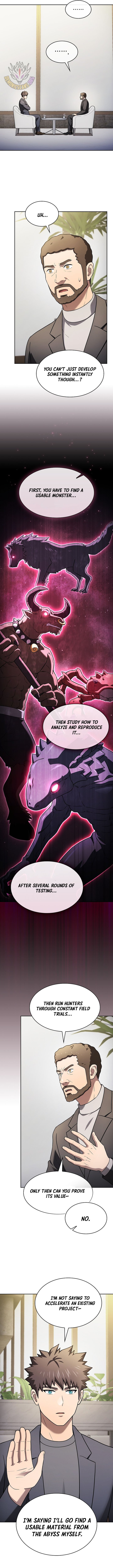Page 11 of Chapter 205