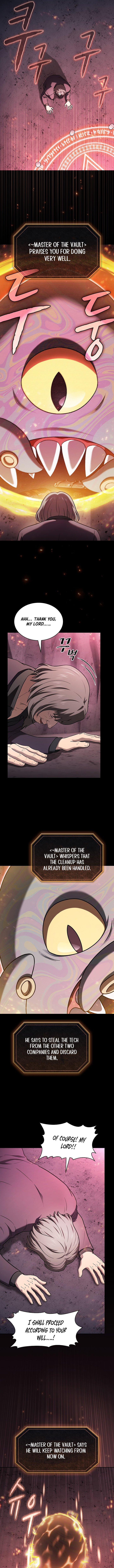 Page 2 of Chapter 206