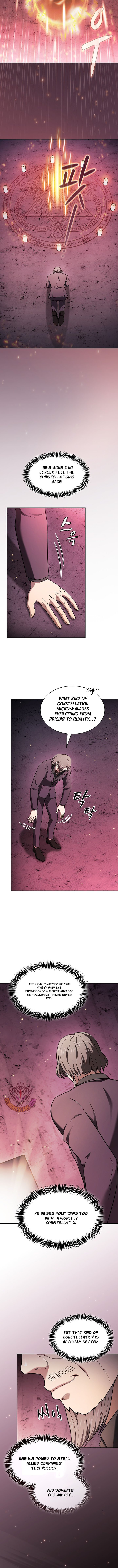 Page 3 of Chapter 206