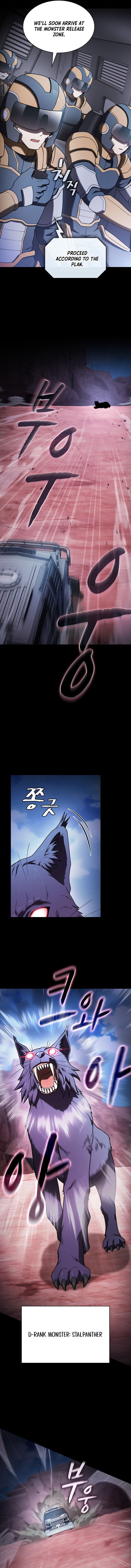Page 10 of Chapter 206