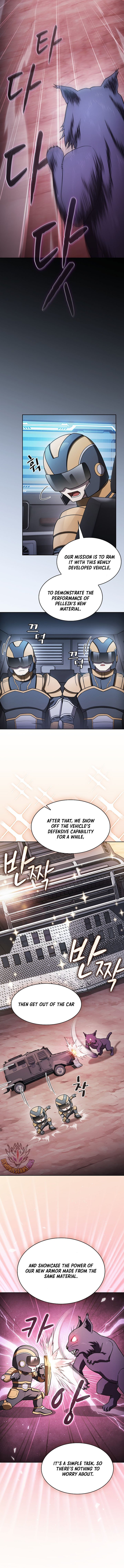 Page 11 of Chapter 206