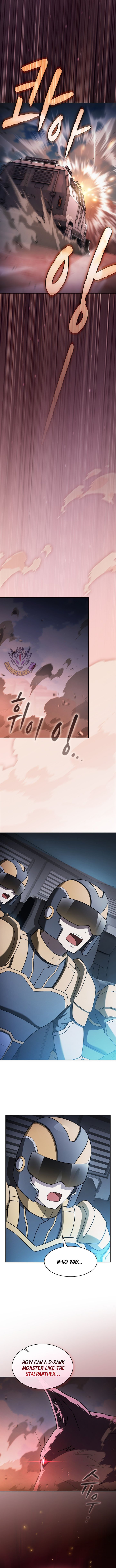 Page 13 of Chapter 206