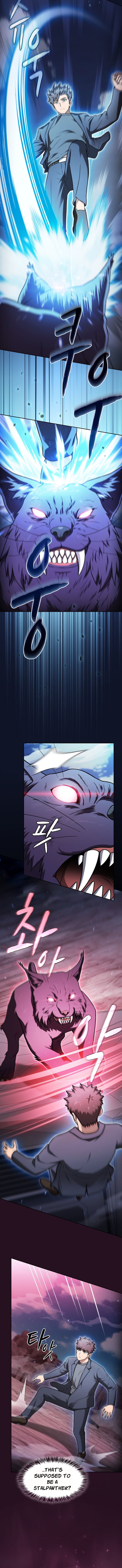 Page 6 of Chapter 207