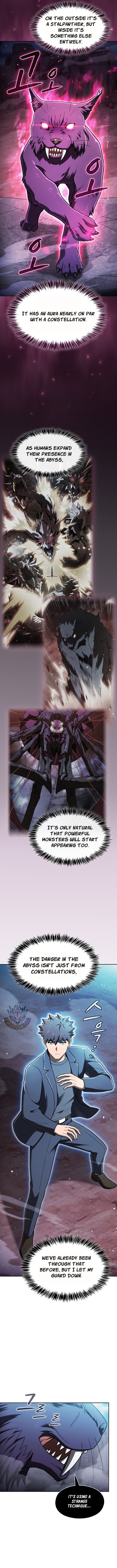 Page 7 of Chapter 207