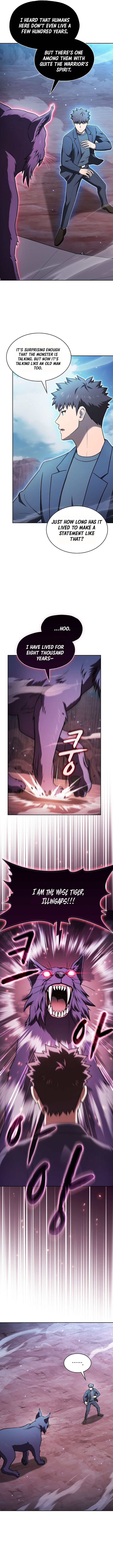 Page 8 of Chapter 207