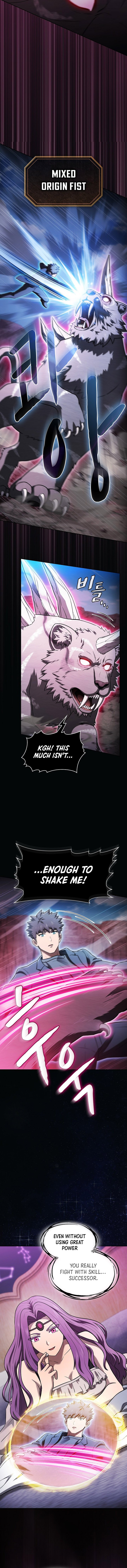 Page 4 of Chapter 208