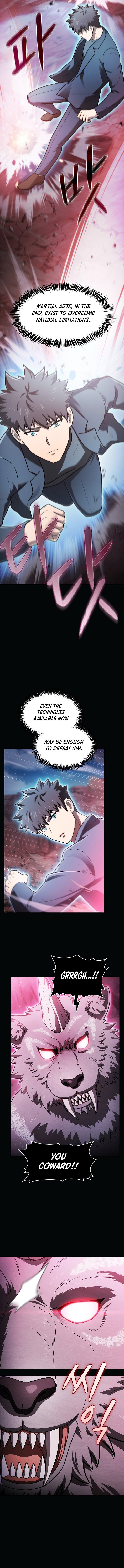 Page 6 of Chapter 208