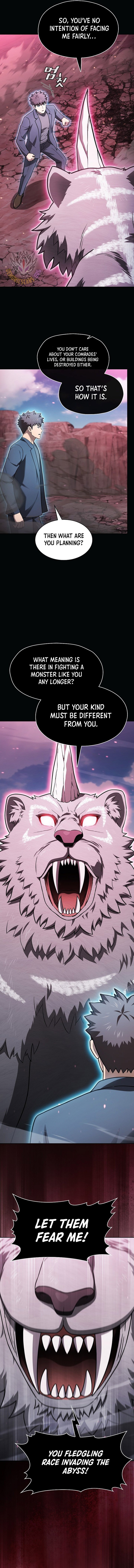 Page 7 of Chapter 208